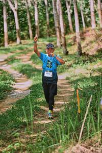 BIB: 
                            <button type="button" onclick="openModal(28557275)" class="btn btn-primary btn-sm float-right btn-popup" data-toggle="modal" data-target=".modal-high-quality">
                        <i class="fas fa-shopping-cart"></i> Add to Cart
                    </button>
                                            <button type="button" onclick="isThisMe(28557275, true)" class="btn btn-success btn-sm float-right btn-popup btn-isme hidden" data-toggle="tooltip" data-placement="bottom" title="นี่คือรูปของคุณใช่ไหม คลิกที่นี่เพื่อเอาเข้าอัลบั้ม">
                        <i class="fas fa-plus"></i> Add to album
                    </button>
                    <button type="button" onclick="isThisMe(28557275, false)" class="btn btn-warning btn-sm float-right btn-popup btn-isnotme hidden">
                        <i class="fas fa-ban"></i> Remove from album
                    </button>